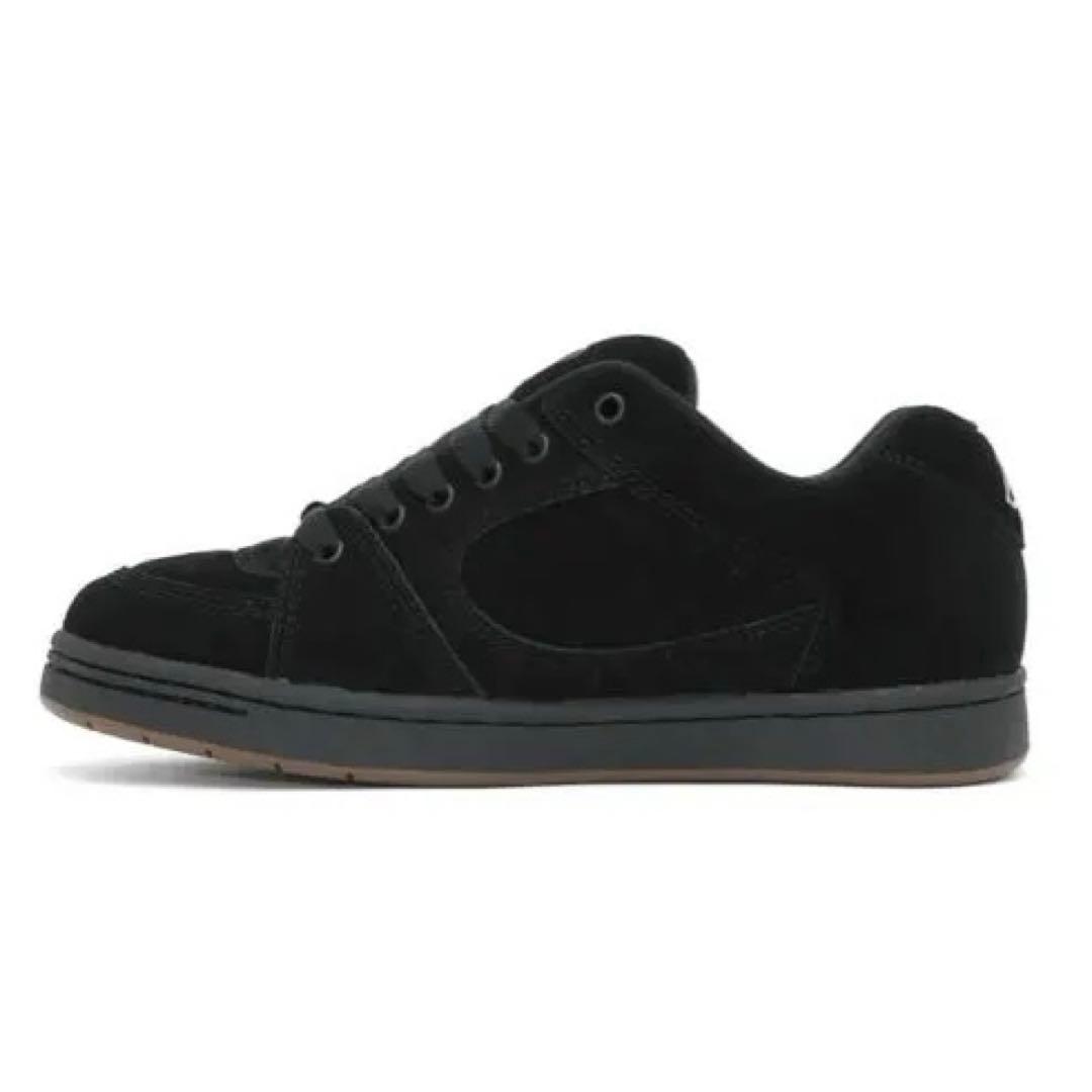 es accel og 27.0 新品未使用 — image 5