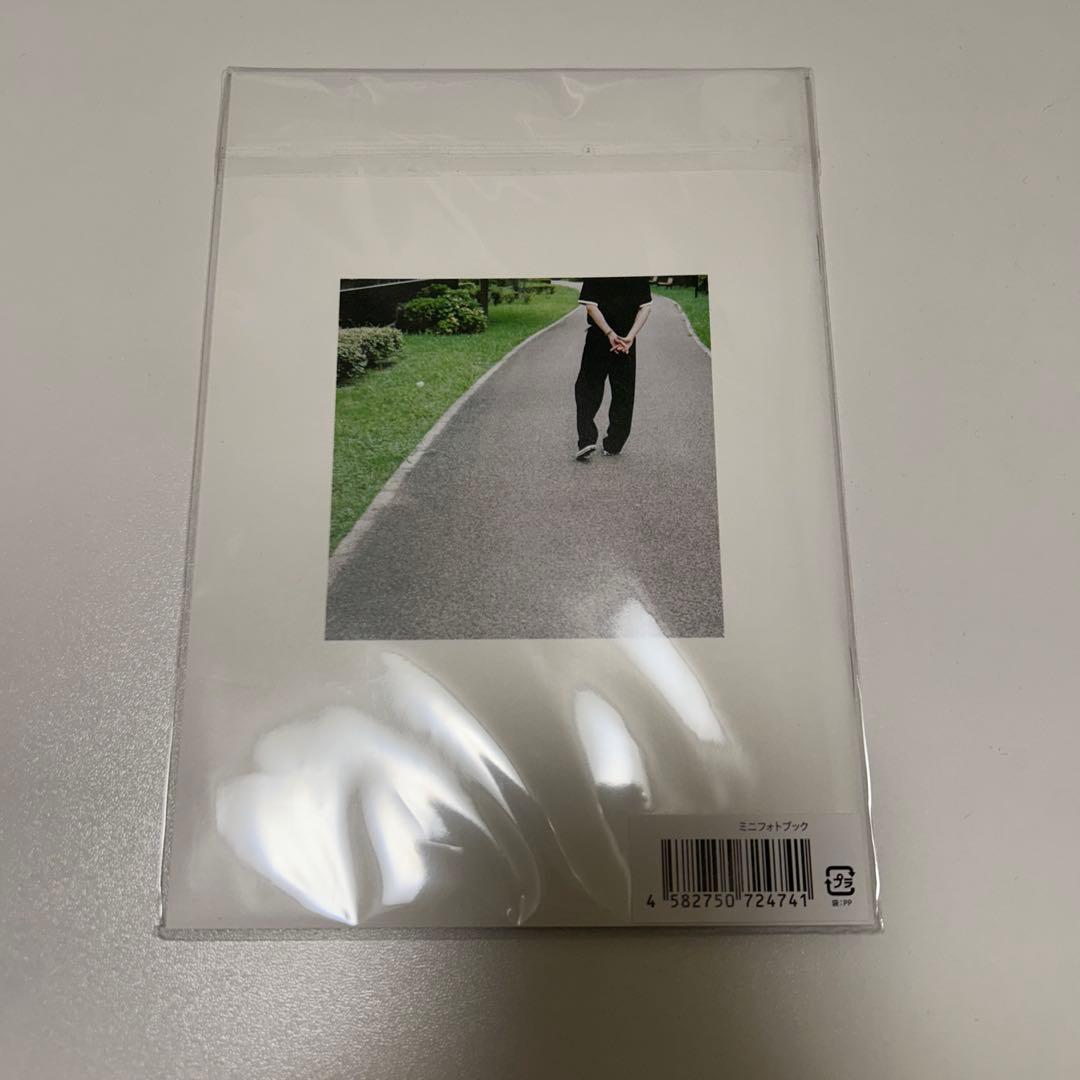 のんちぃ様専用 — image 2