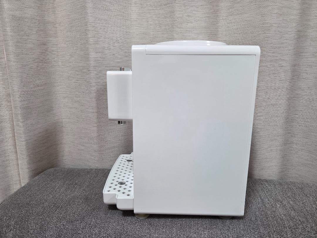 livease ペットボトル式 ウォーターサーバー — image 2