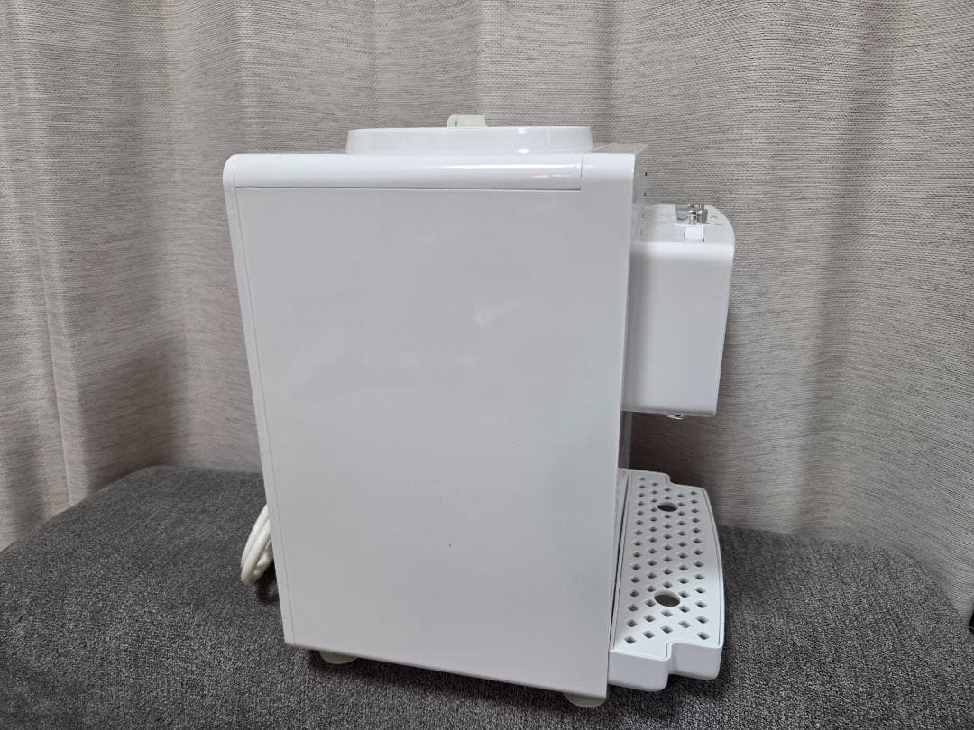 livease ペットボトル式 ウォーターサーバー — image 4