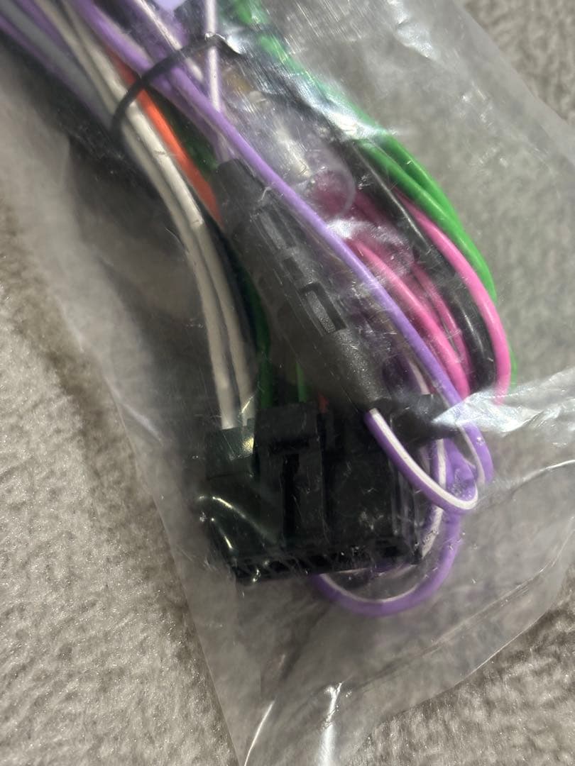 パイオニア RD-N002 新品純正品 — image 4