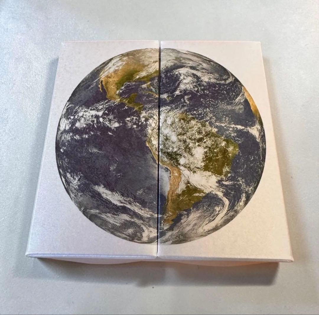 SwatchOMEGABIOCERAMIC MOONSWATCH MISSION — image 3