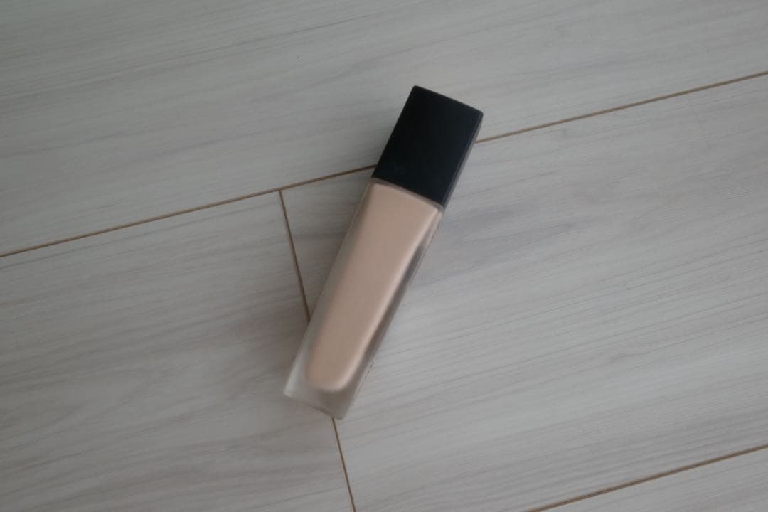 LANCOME タンイドル ウルトラ ウェア リキッド N P-00 — image 2