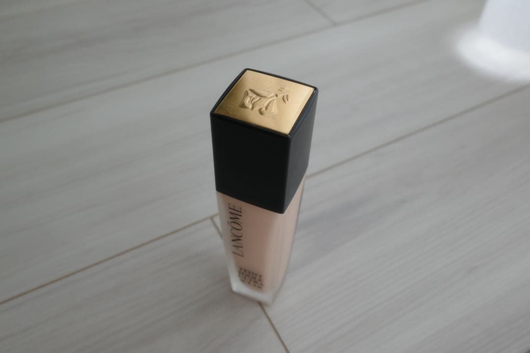 LANCOME タンイドル ウルトラ ウェア リキッド N P-00 — image 4