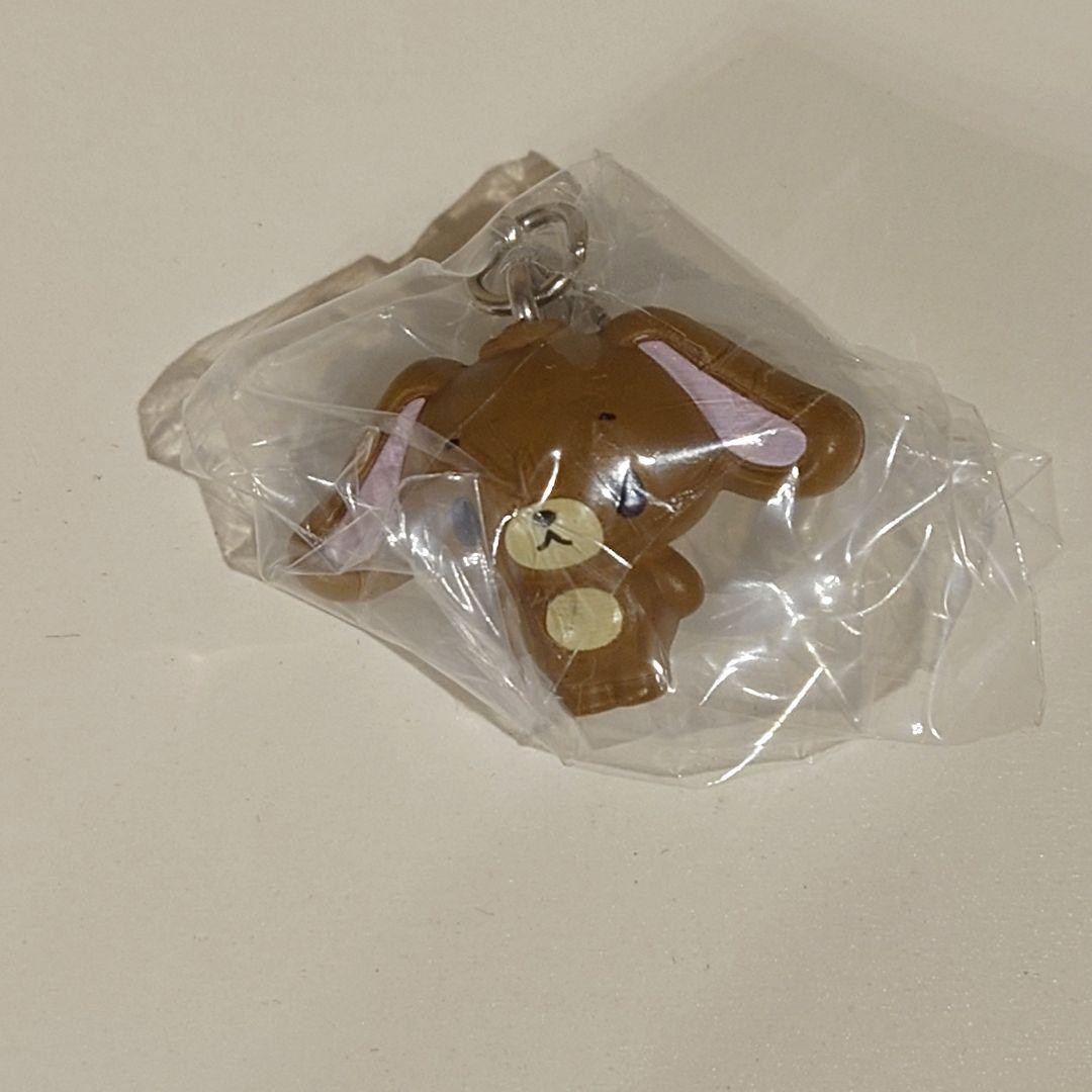 サンリオ めじるしアクセサリー — image 2