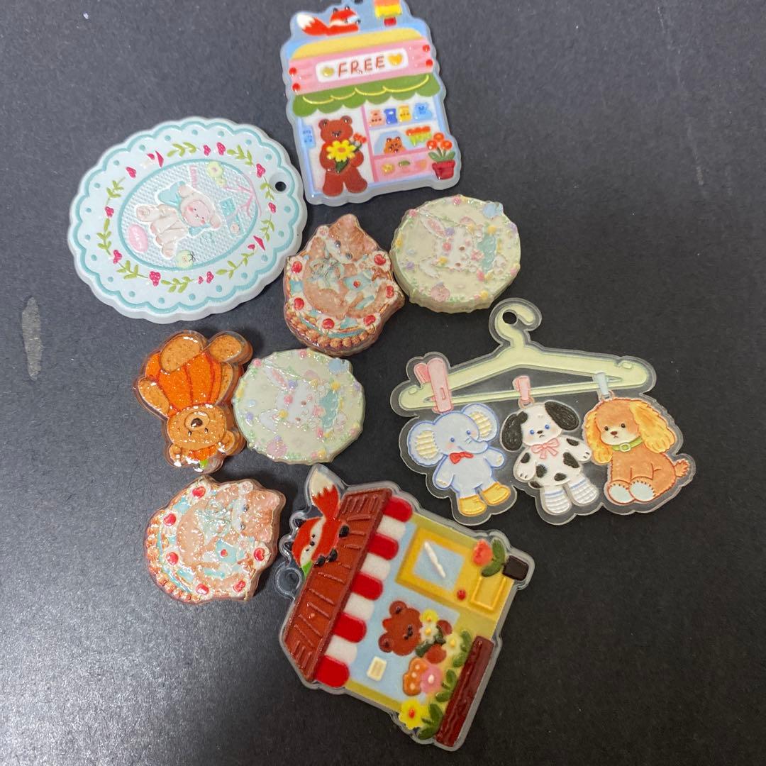 りすこ様専用 — image 2