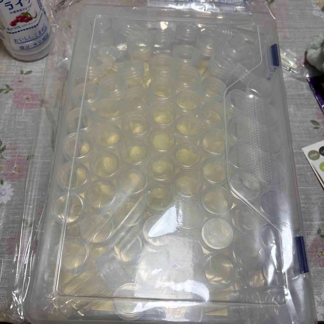 ダイアモンドビーズおまとめ — image 4