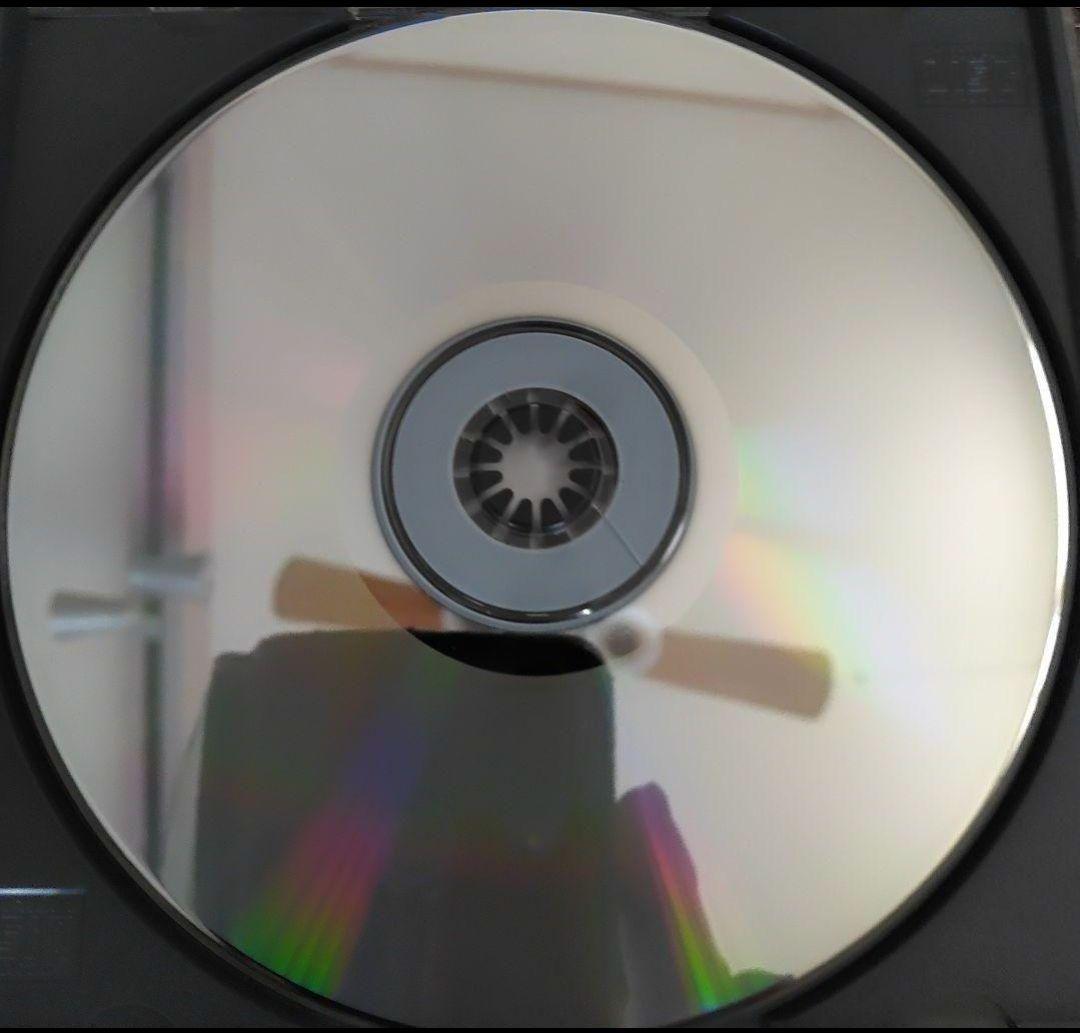 廃盤入手困難【2003年/US】Dirty Water –Dirty Water — image 4