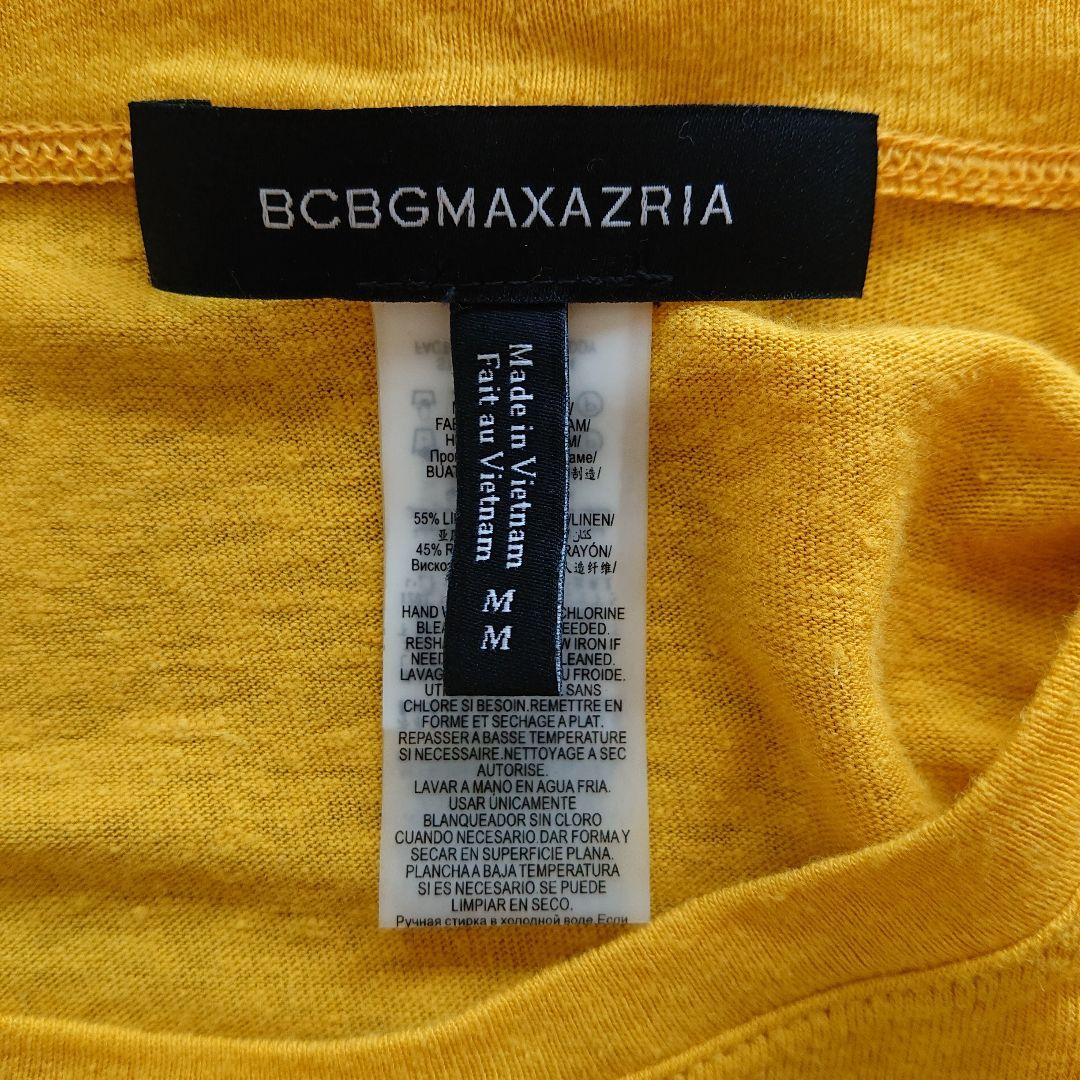 NAO様専用 BCBGMAXAZRIA — image 3