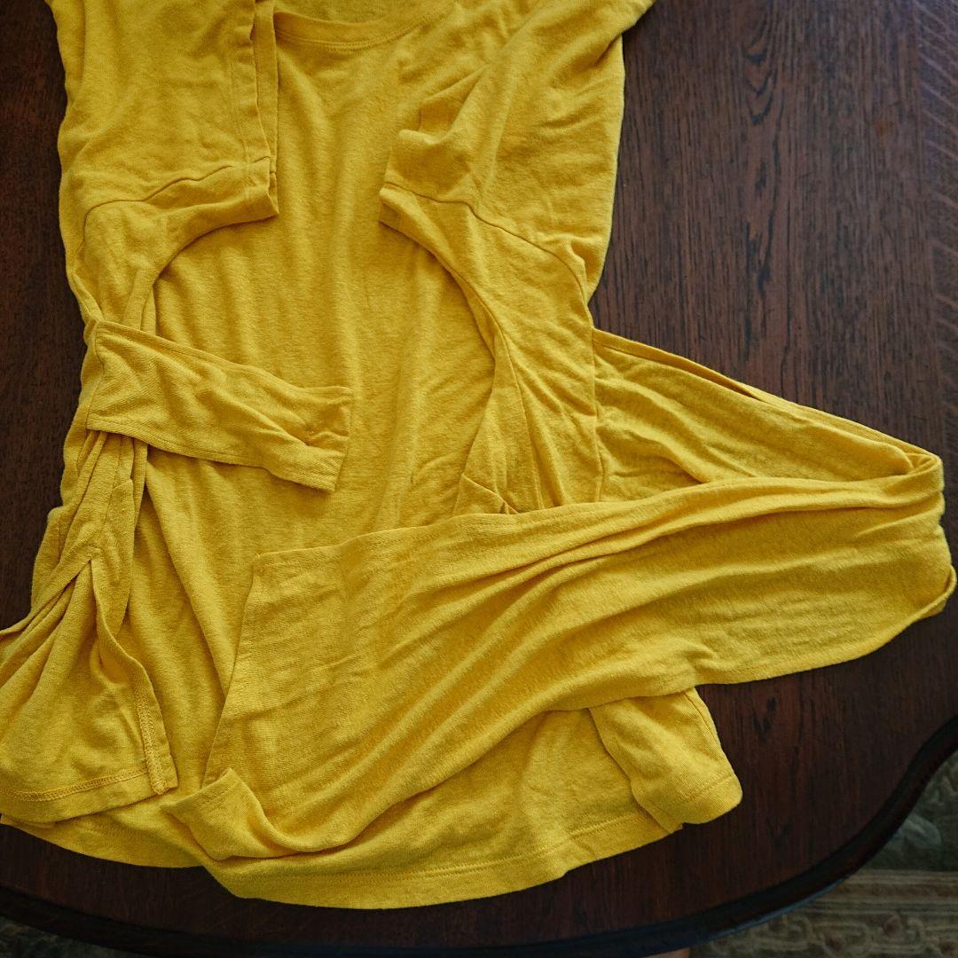 NAO様専用 BCBGMAXAZRIA — image 5