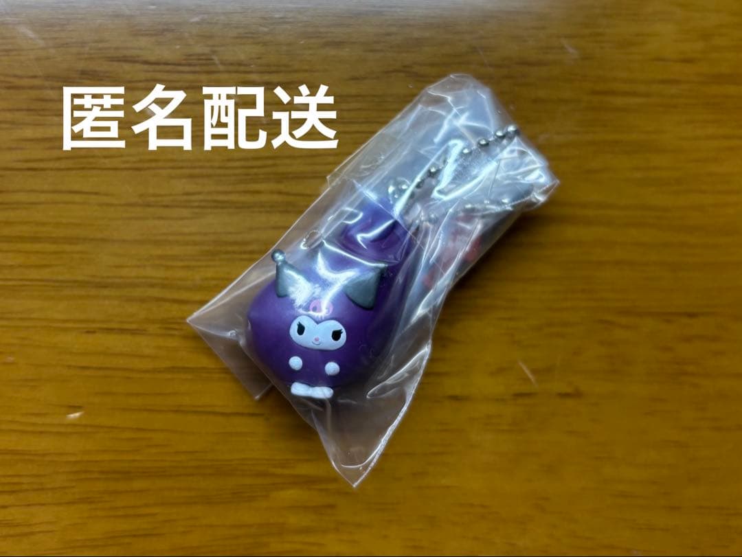 ayaming様 リクエスト 2点 まとめ商品 — image 2