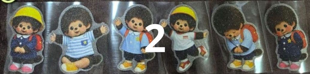 てんてんさま 専用 — image 3