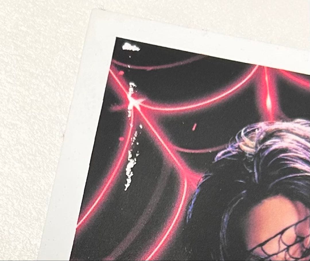 与那嶺瑠唯 セット — image 2