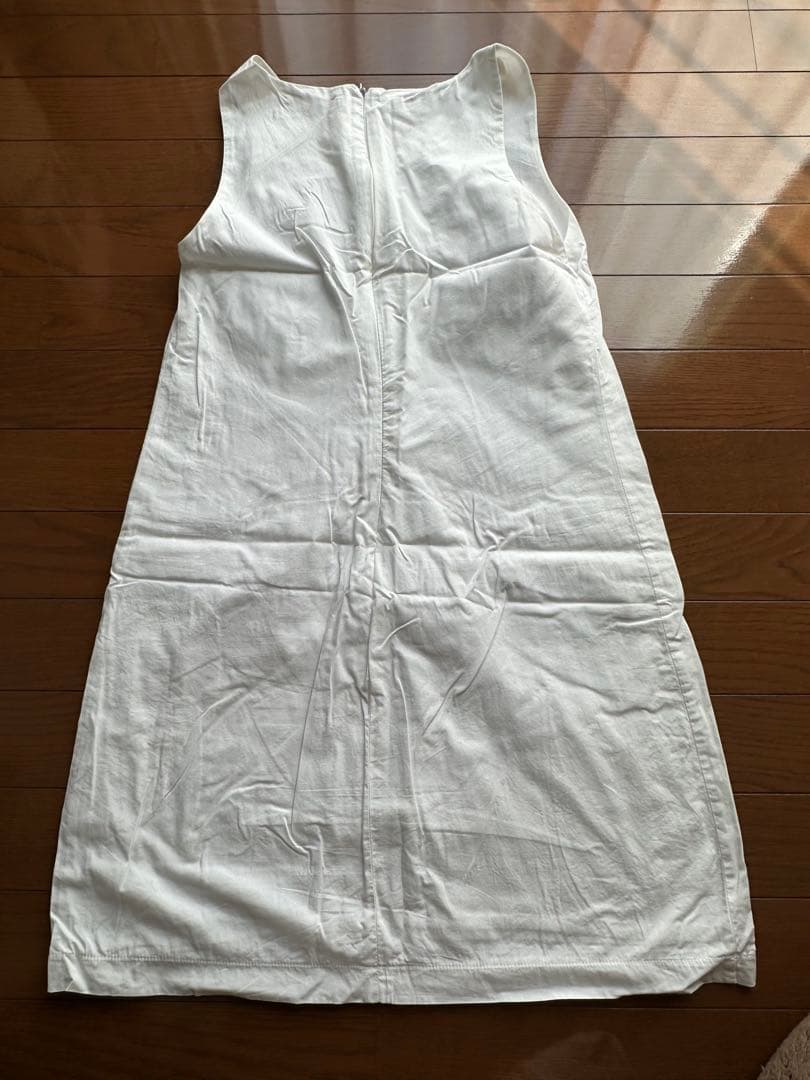 ZARA ワンピース — image 2