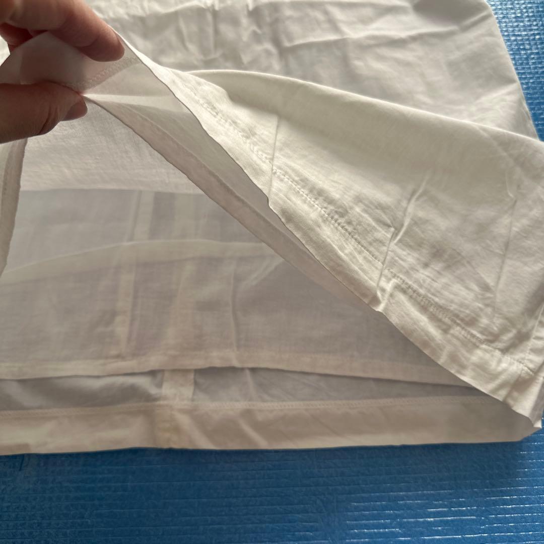 ZARA ワンピース — image 4