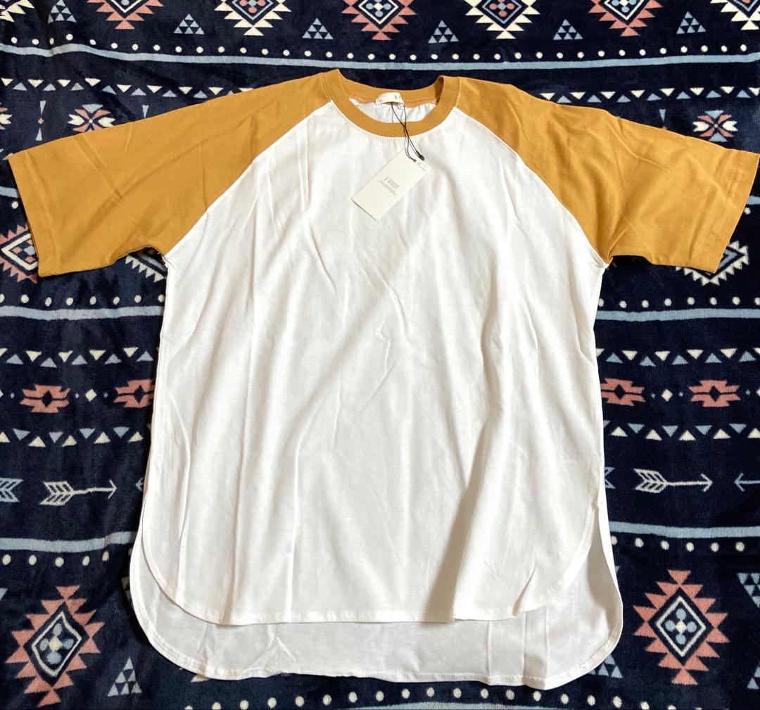 未使用 新品 新品未使用 b • ROOM — image 2