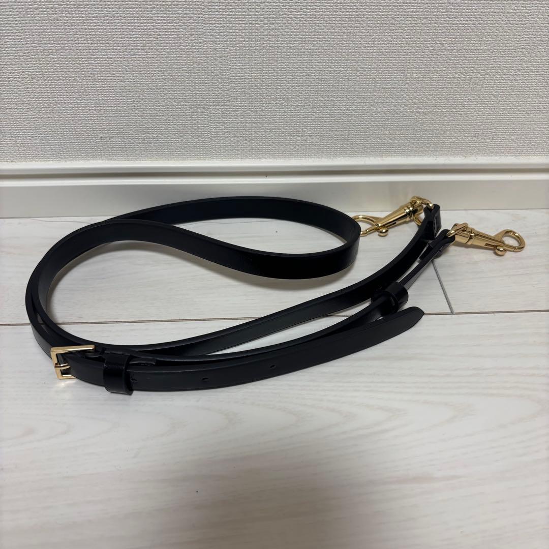 CHARLES & KEITH 2WAY トートバッグKerry ミニケリー — image 2
