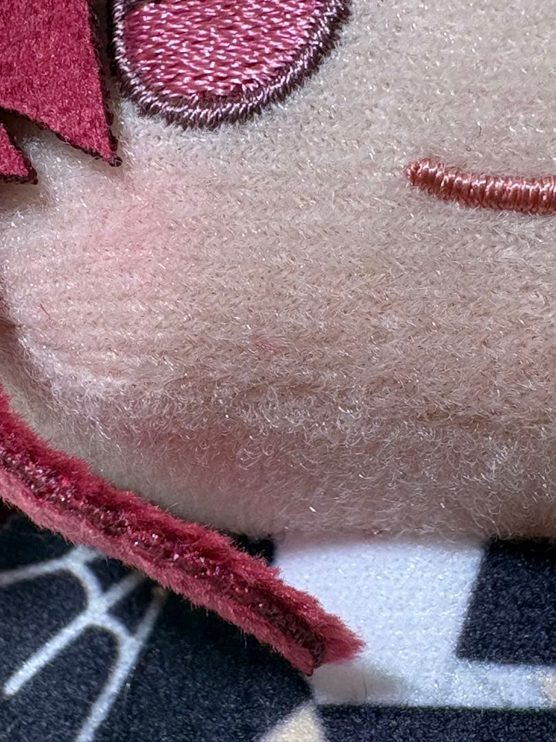 崩壊スターレイル ちびぐるみ vol.1 カフカ — image 4