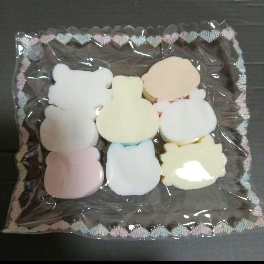 ちいかわ スクイーズ — image 2