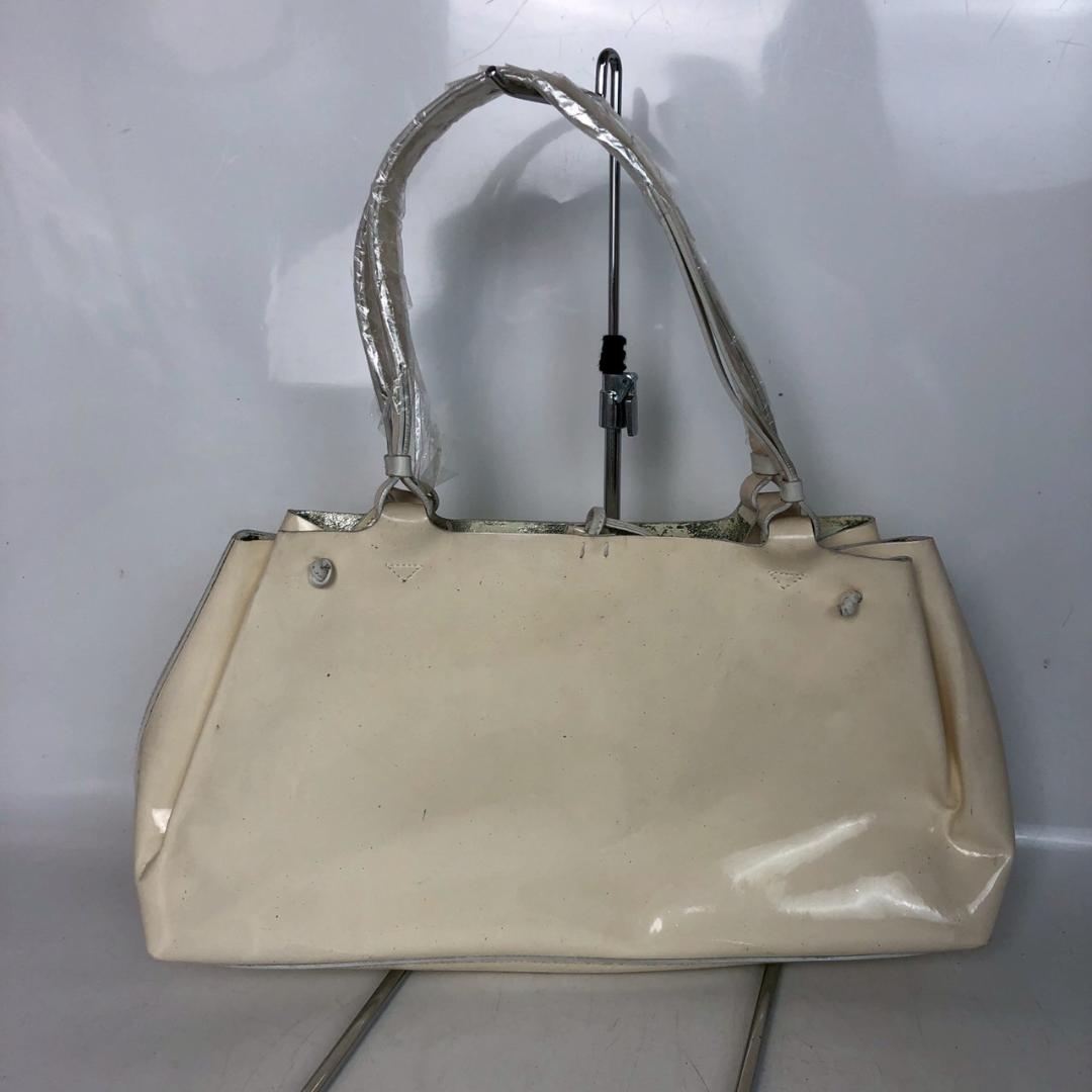 Salvatore Ferragamo サルヴァトーレフェラガモ AF-21 — image 2