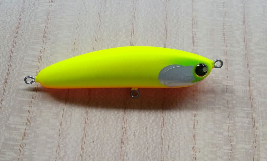 ロンジン　ジンペン７５　シーバス — image 2