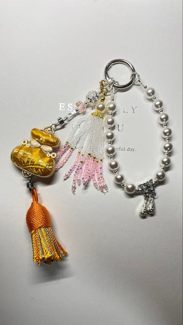 鈴木様専用ページ。 — image 2