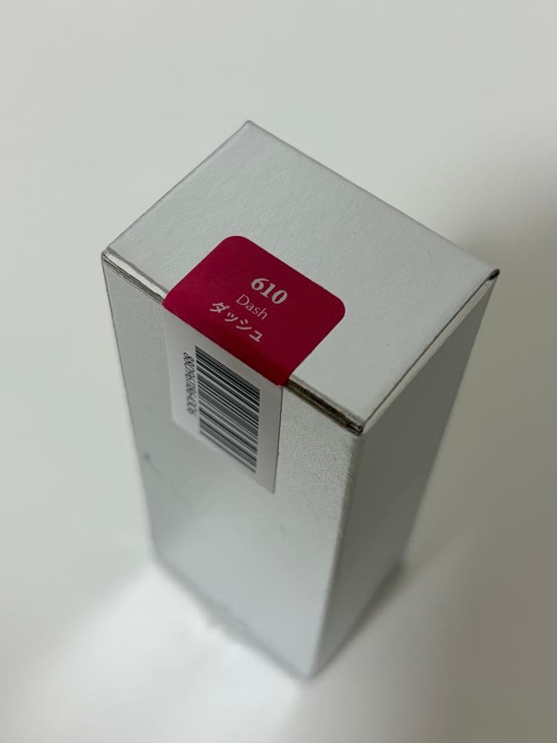 Laka tiptoe etude Lummir ティント リップ セット売り — image 5