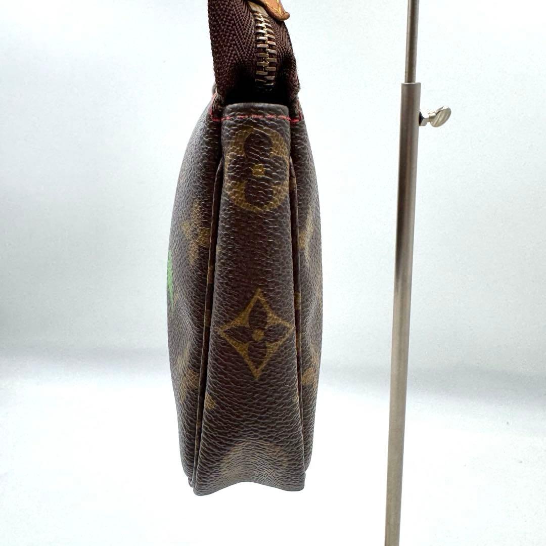 LOUIS VUITTON 村上隆　アクセソワール　チェリー — image 4
