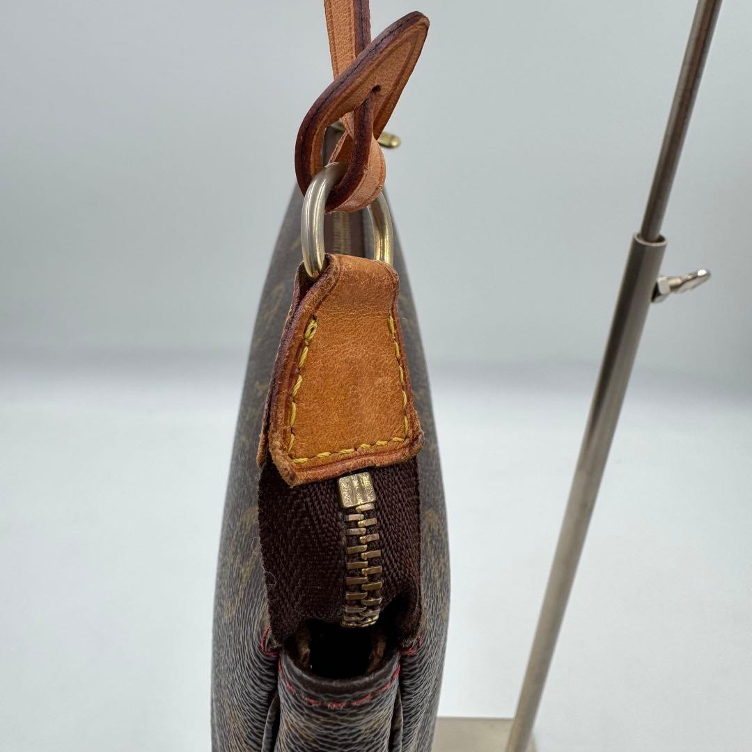LOUIS VUITTON 村上隆　アクセソワール　チェリー — image 5