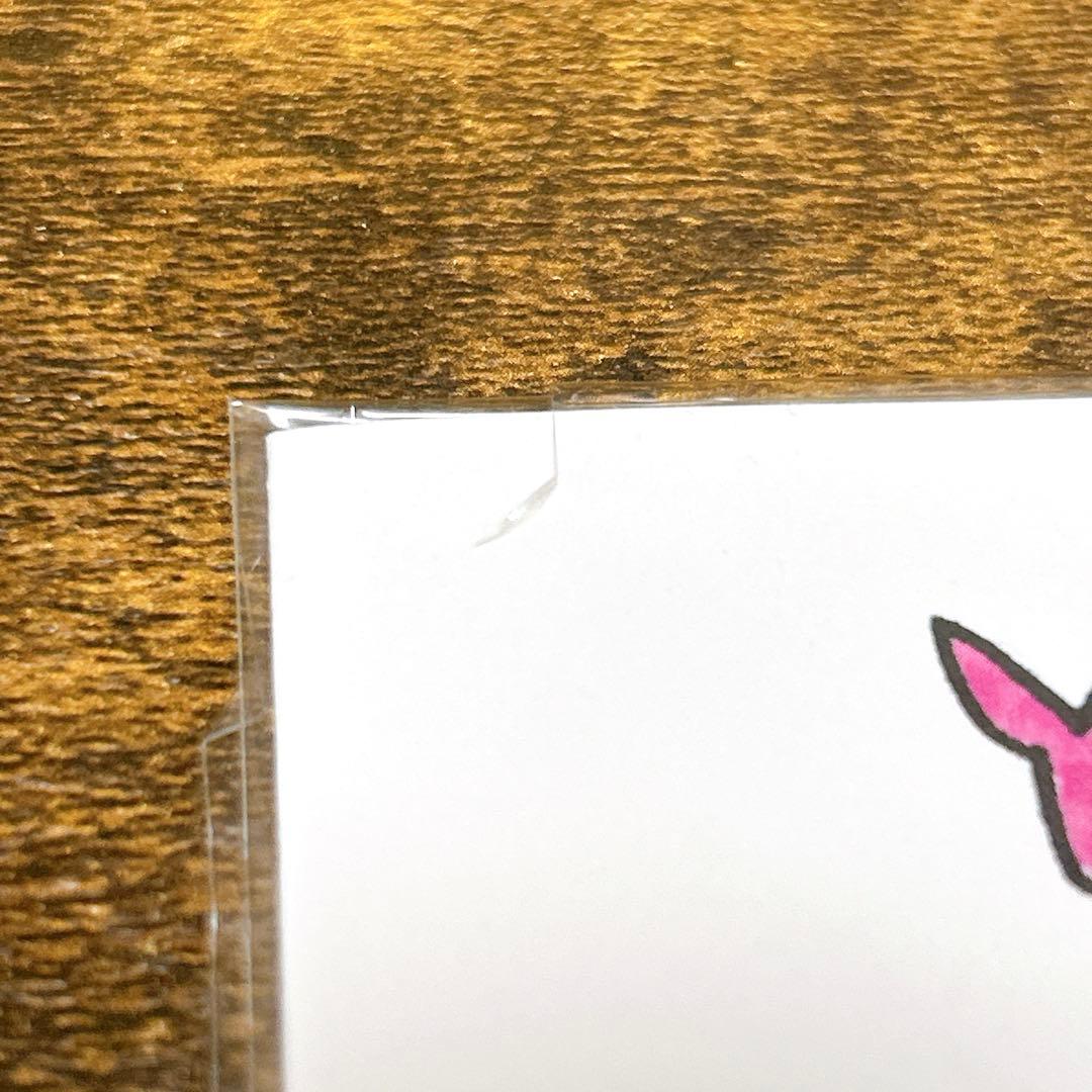 YUKI ピンバッジ cosmic box 会員 グッズ — image 2