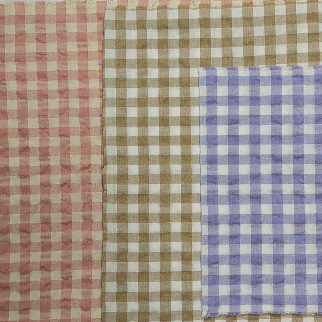user_bdc273a3様 リクエスト 2点 まとめ商品 — image 2
