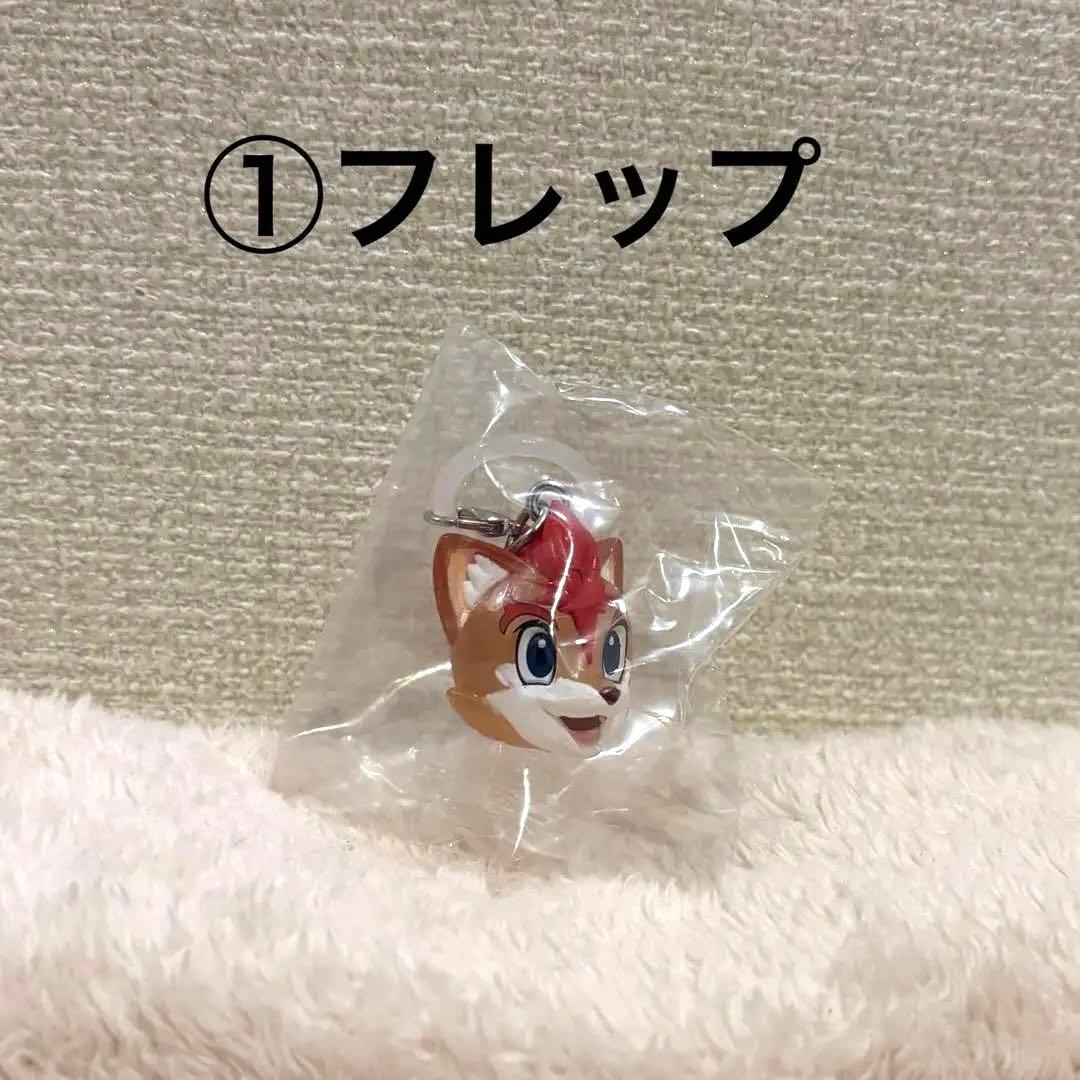 ksykk様 専用ページ — image 2