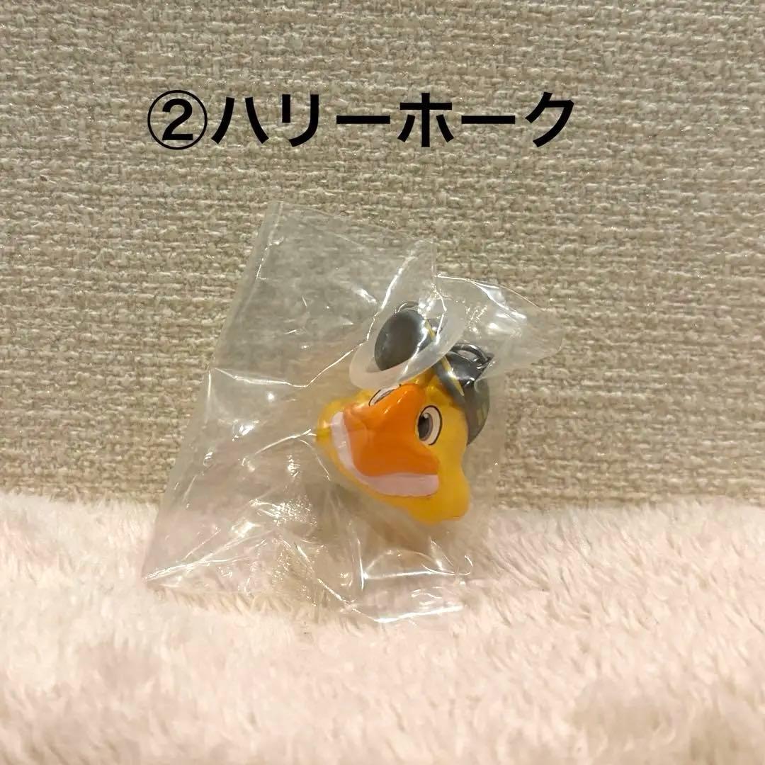 ksykk様 専用ページ — image 3
