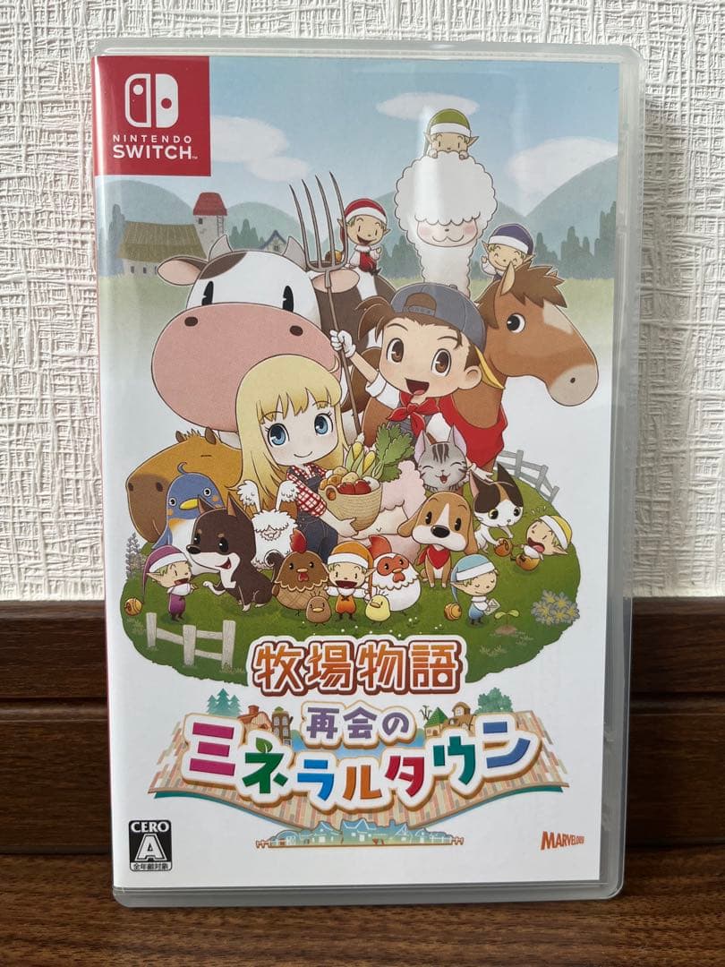 【美品】鬼滅の刃 ヒノカミ血風譚(ケースは別内容) — image 3