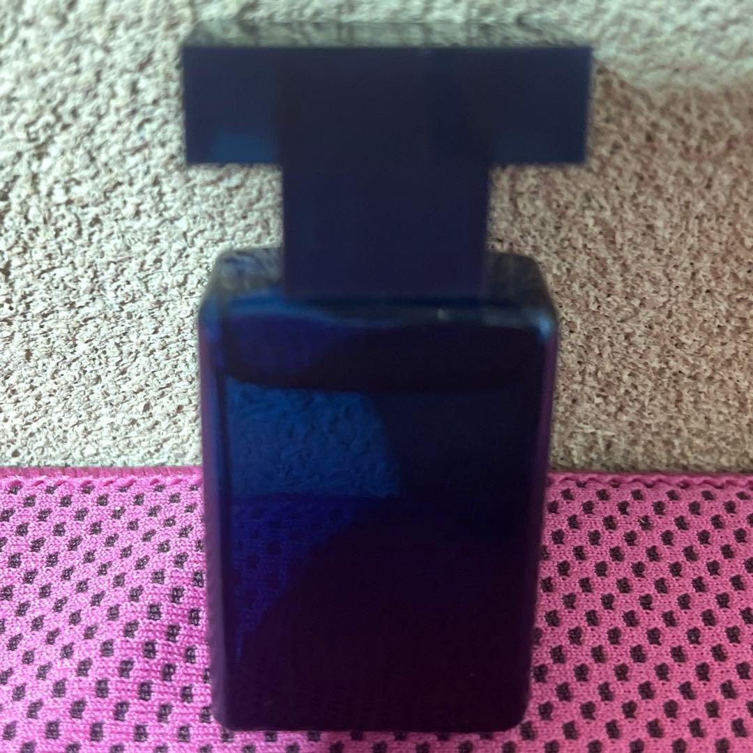 RISING WAVE 5ml ミニ香水 — image 3