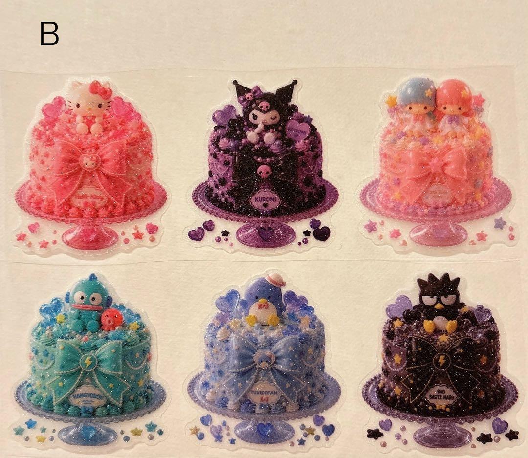 h.‪‪❤︎‬様 — image 2