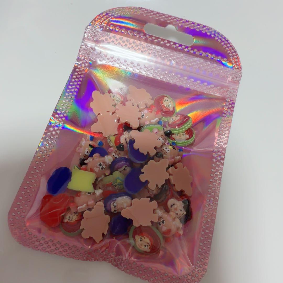 ゆ.様♡専用 — image 2