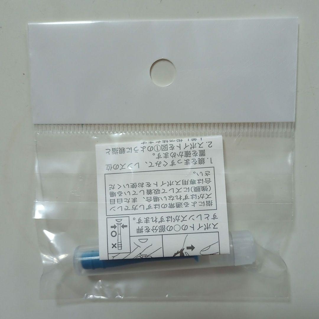 オルソケラトロジー専用スポイト２個 — image 3