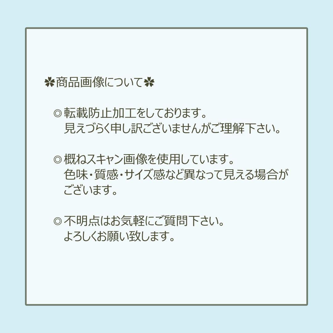教官の育成 クールな見習い 有村路伊 アニメイト特典CD 佐和真中 — image 2