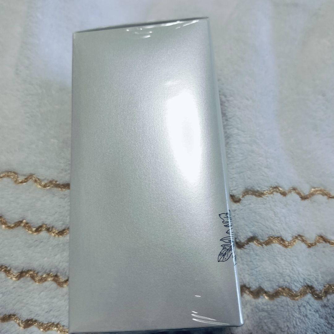 新品✨ミシレルト AHA＆BHAローション ピーリング　毛穴　 150mL — image 5