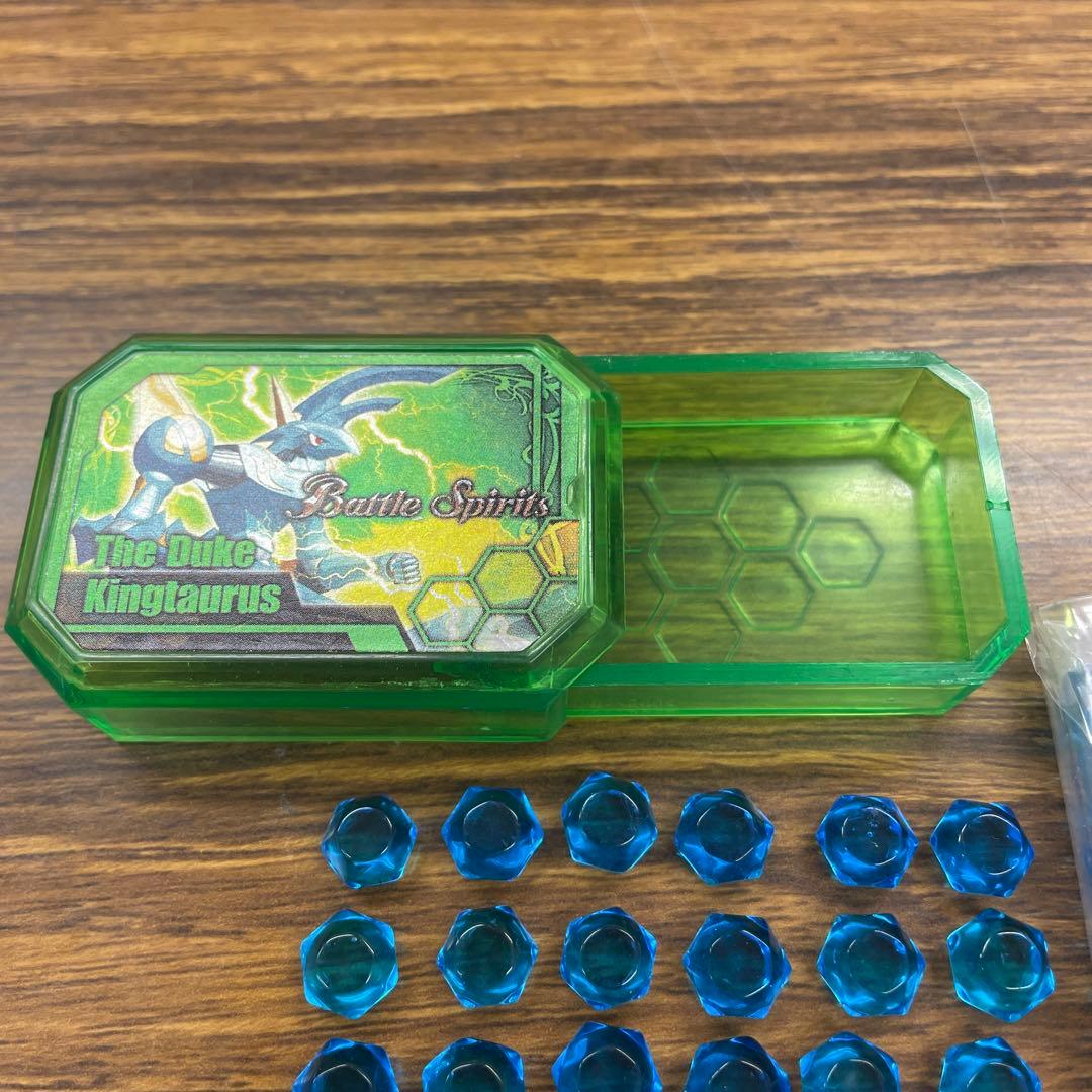 バトルスピリッツ　コア — image 2