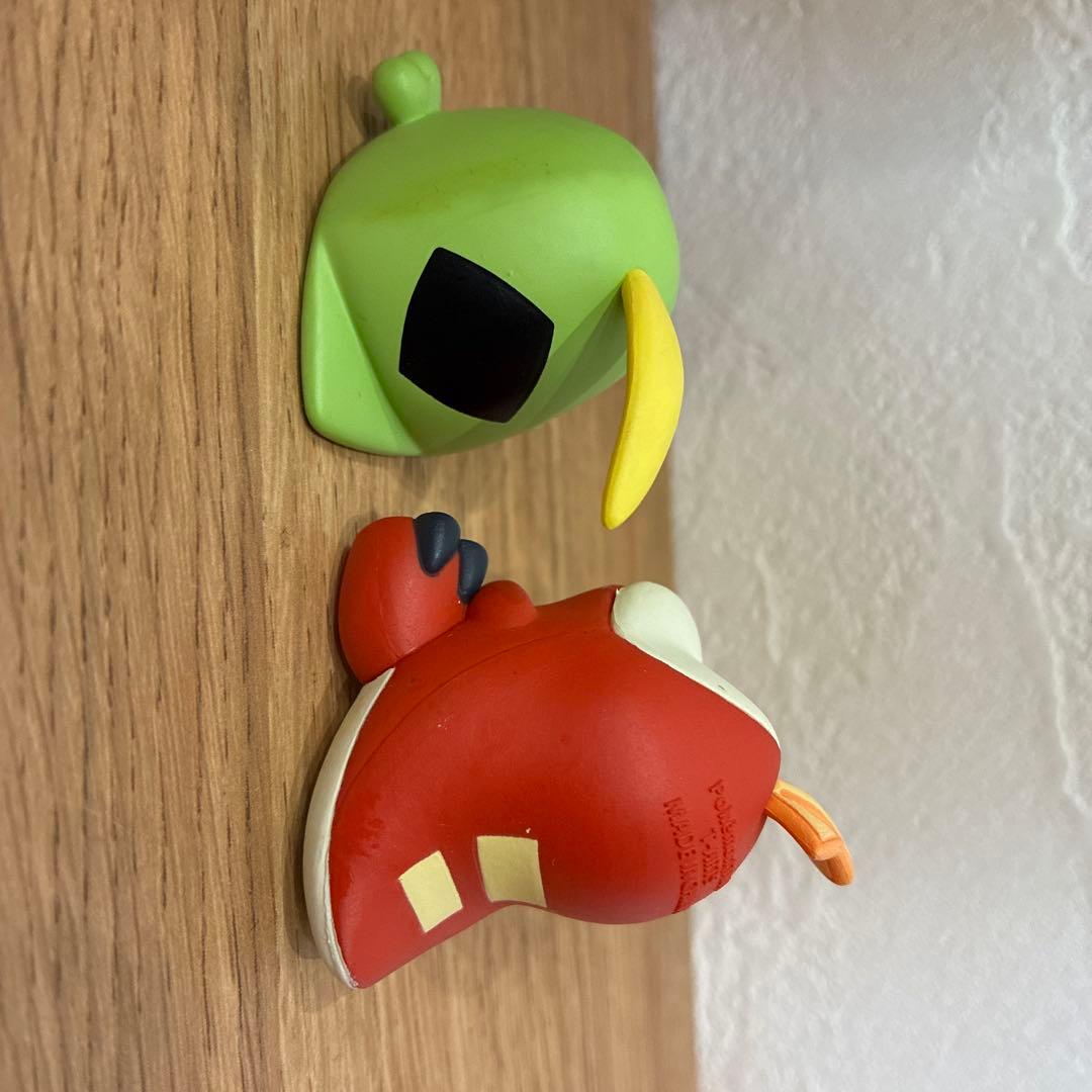 ポケモン　ホゲータ　ゴクリン — image 3