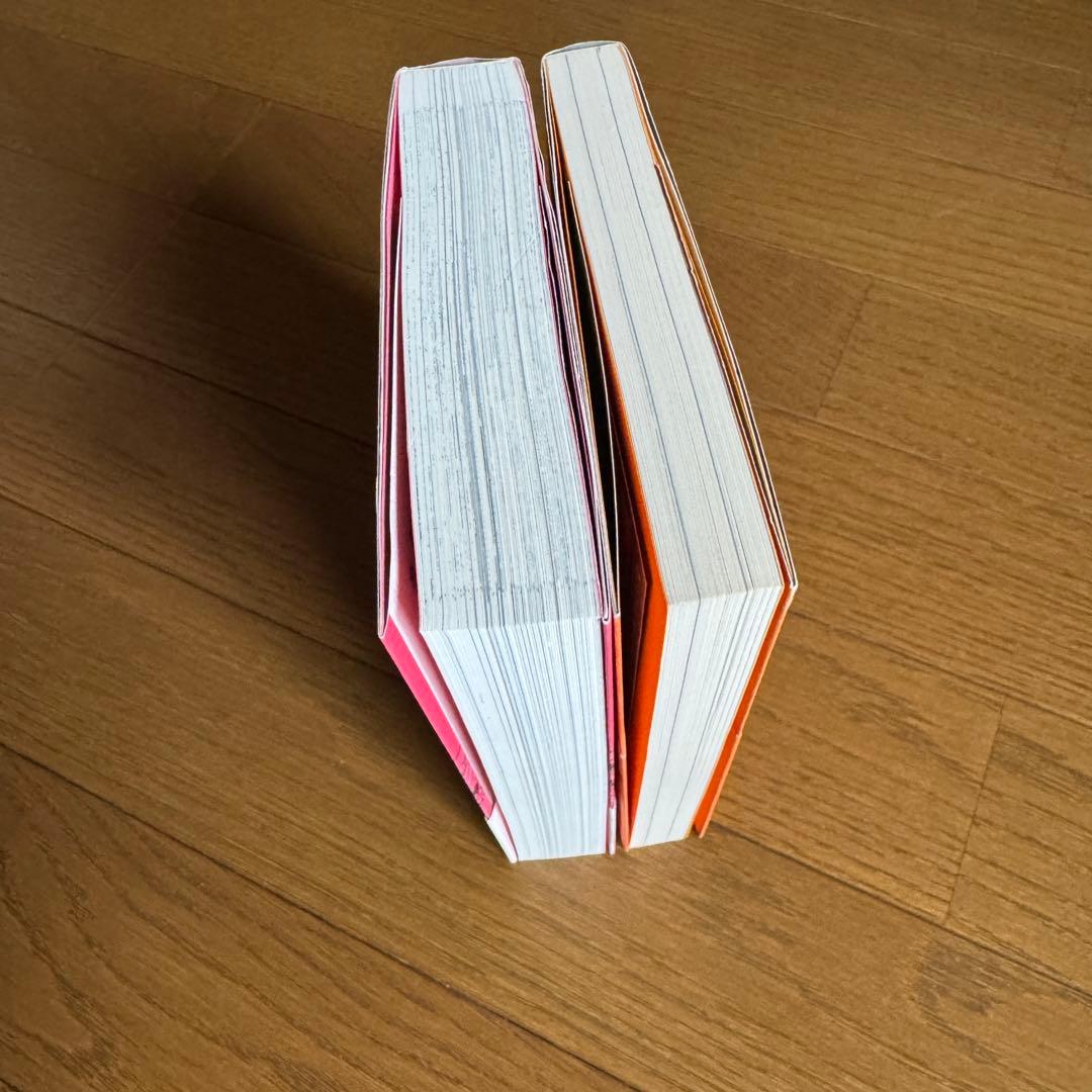 失踪日記　アル中病棟(失踪日記2)　2冊セット　吾妻ひでお — image 4