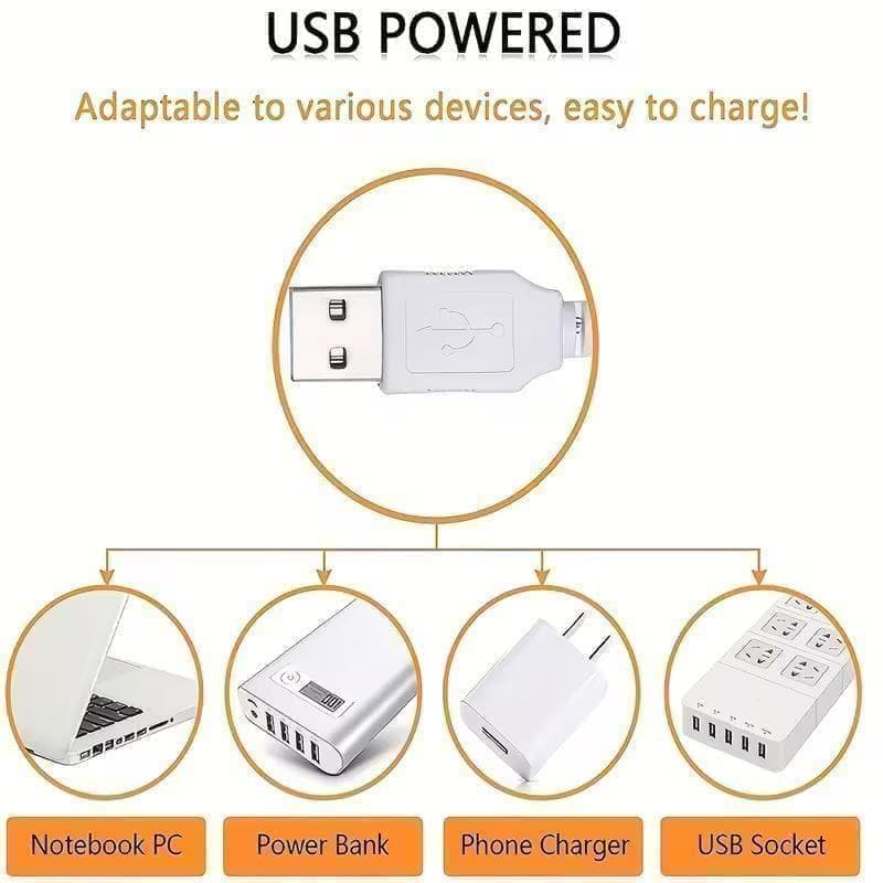 #大幅値下げ 【生ビール】　ネオンサイン多色 LED ・ USB 集客力アップ — image 5