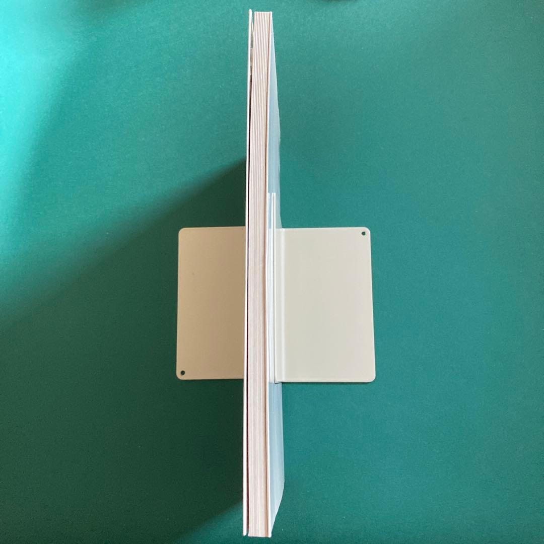 図解 今より3倍速く英単語が覚えられる！ 晴山陽一 — image 2