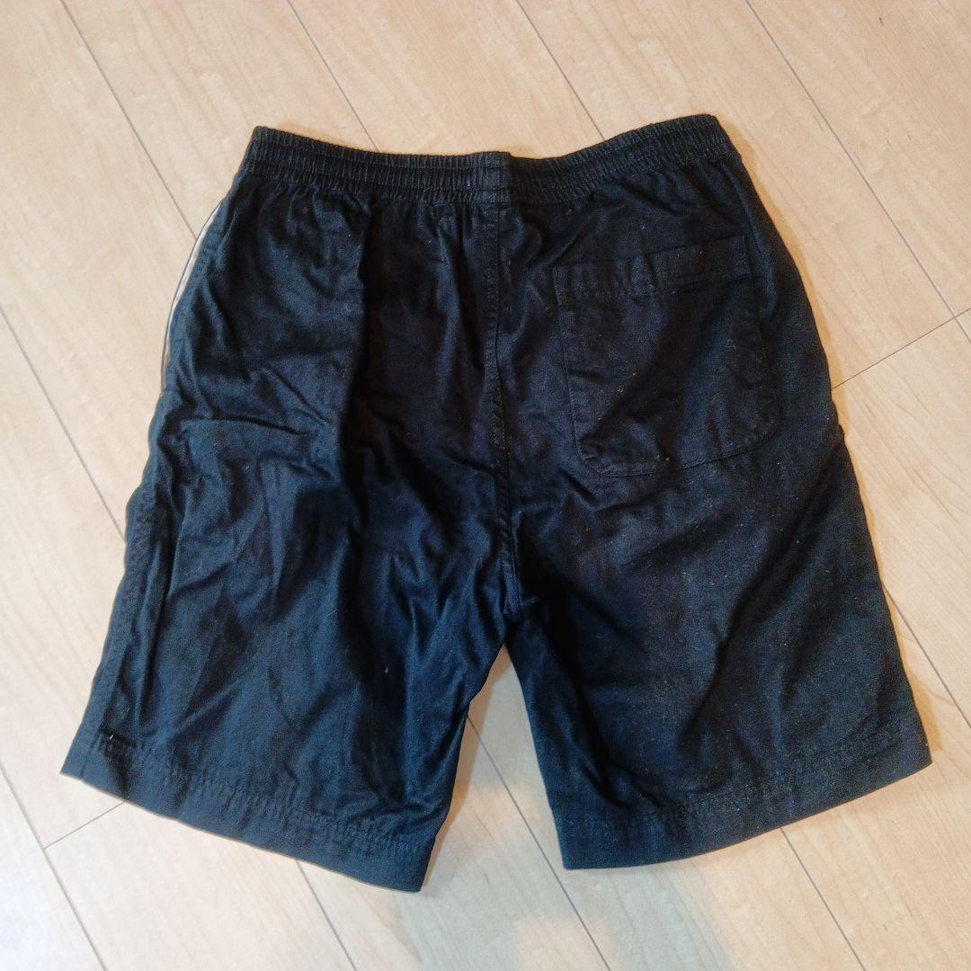 メルカリ　チャンピオン　メンズ　ハーフパンツ — image 5