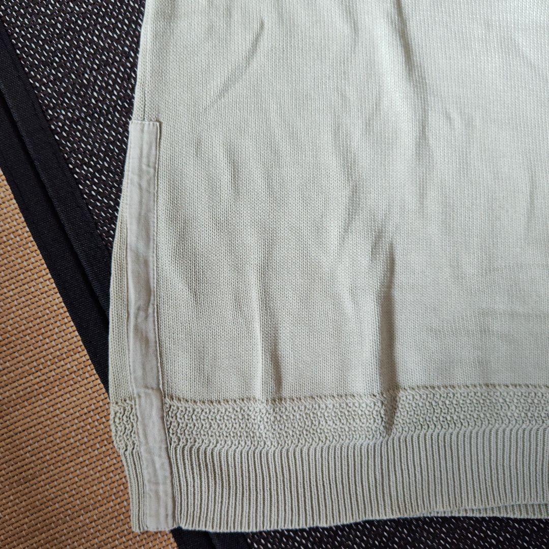 AVIREX　ニット　セーター — image 5