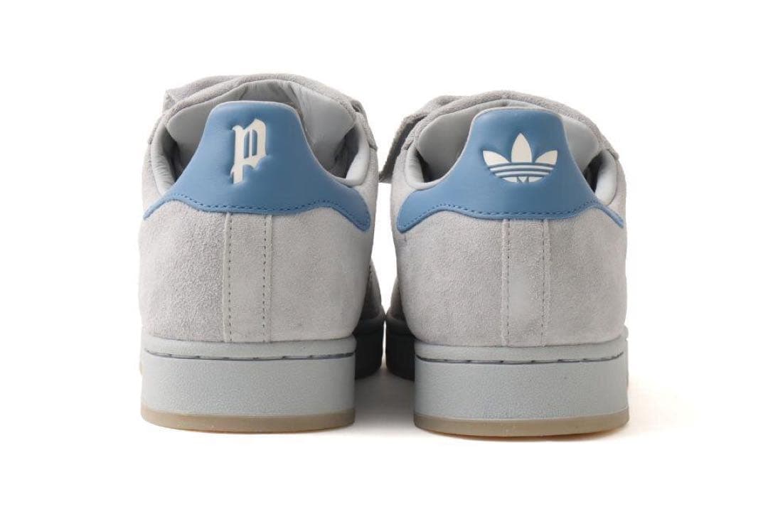 SUPERSTAR II atmos DTPJ — image 3