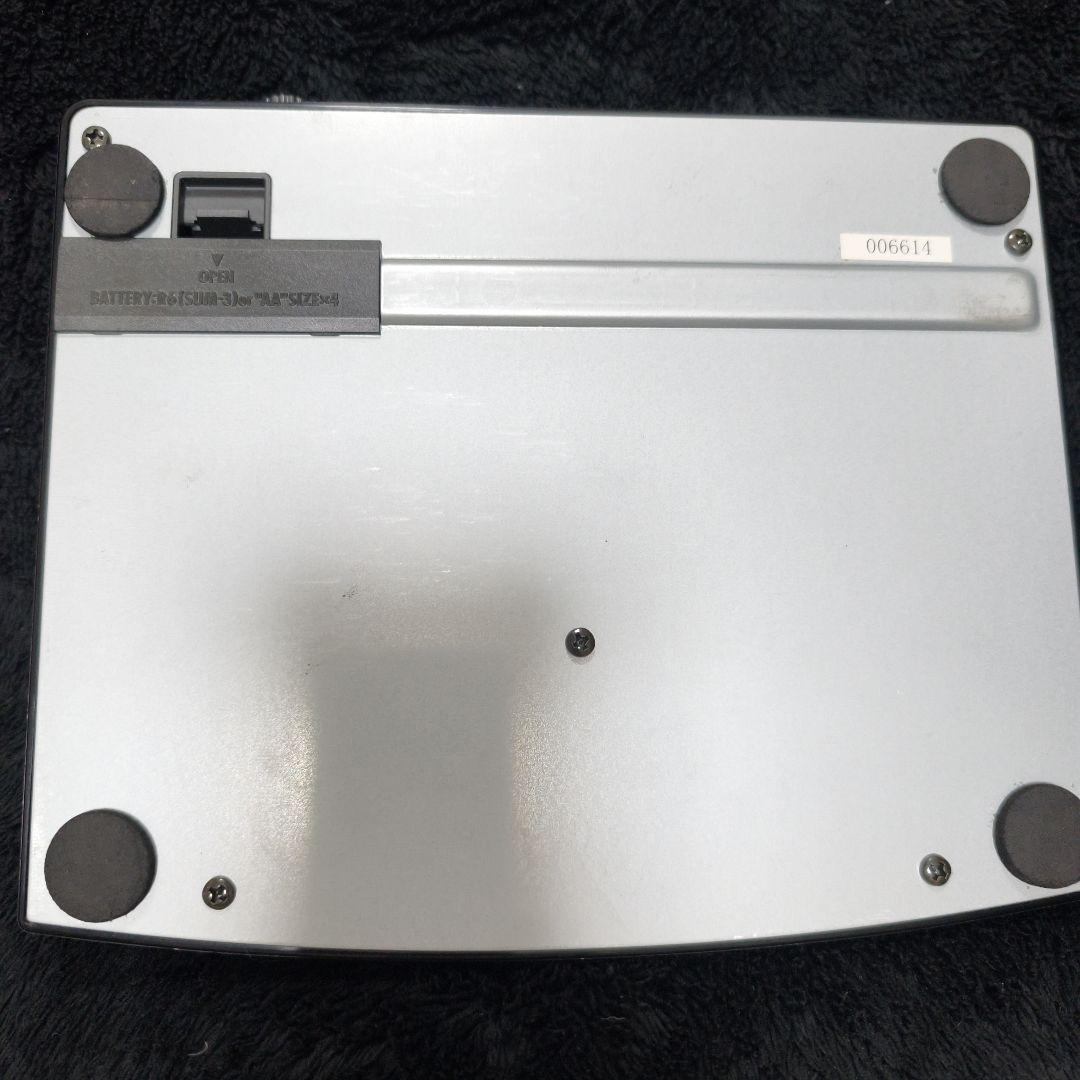 動作品 ZOOM RhythmTrak RT-223 リズムマシン ACアダプタ — image 4