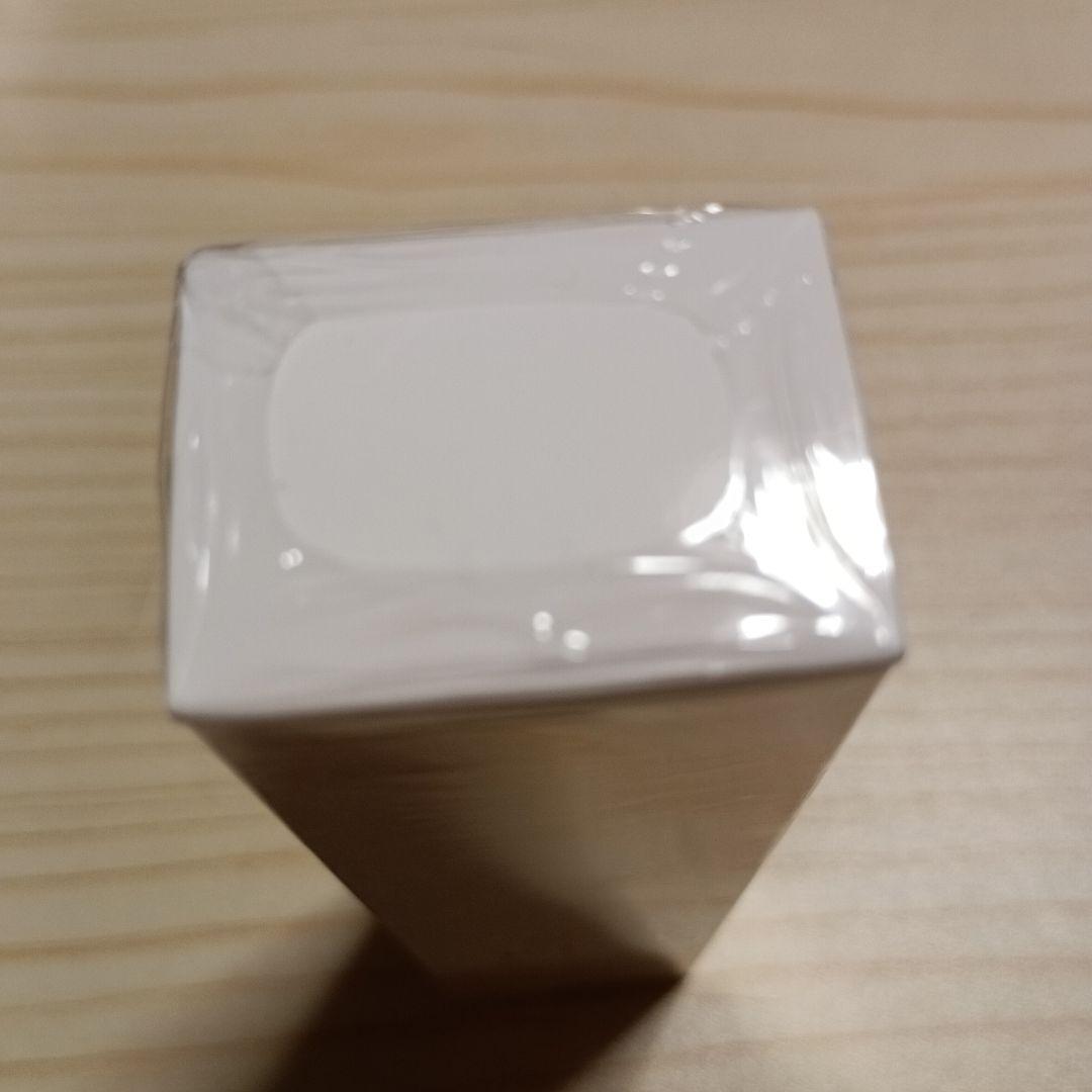 新品FTC 十和子肌美肌ベースクリーム リンクルモイスチャー 30g — image 4